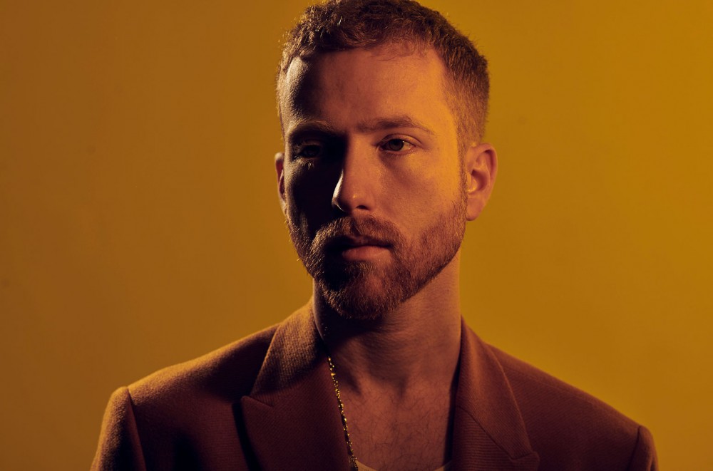 jp saxe drops debut ep hold it together preps for jp saxe drops debut ep hold it together preps for