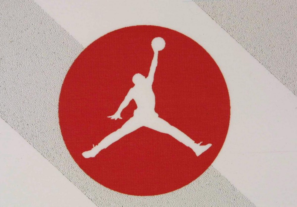 Air Jordan 5 "Top 3" Release Date Delayed: New Details