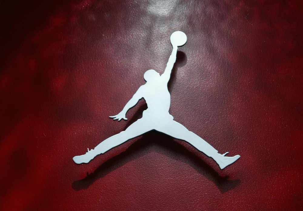 Air Jordan 6 "DMP" Release Date Officially Confirmed