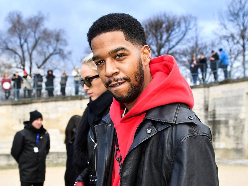 Kid Cudi Mourns Juice Wrld’s Death With Emotional Tribute