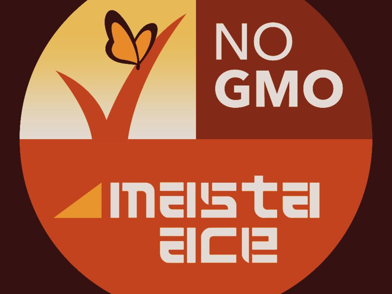 Masta Ace Shares New Single ‘GMO’