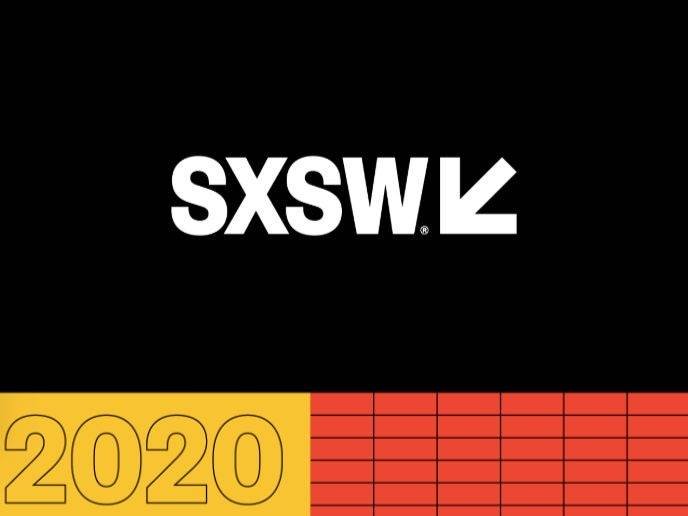 SXSW 2020 Canceled For 1st Time In 34 Years Over Coronavirus