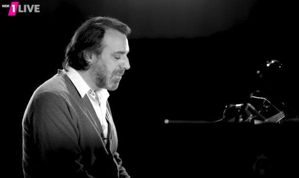 "Old Town Road" Songwriting Breakdown: Watch Chilly Gonzales' Masterclass