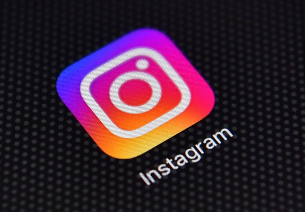 "Until Tomorrow" Instagram Challenge Has Users Baffled