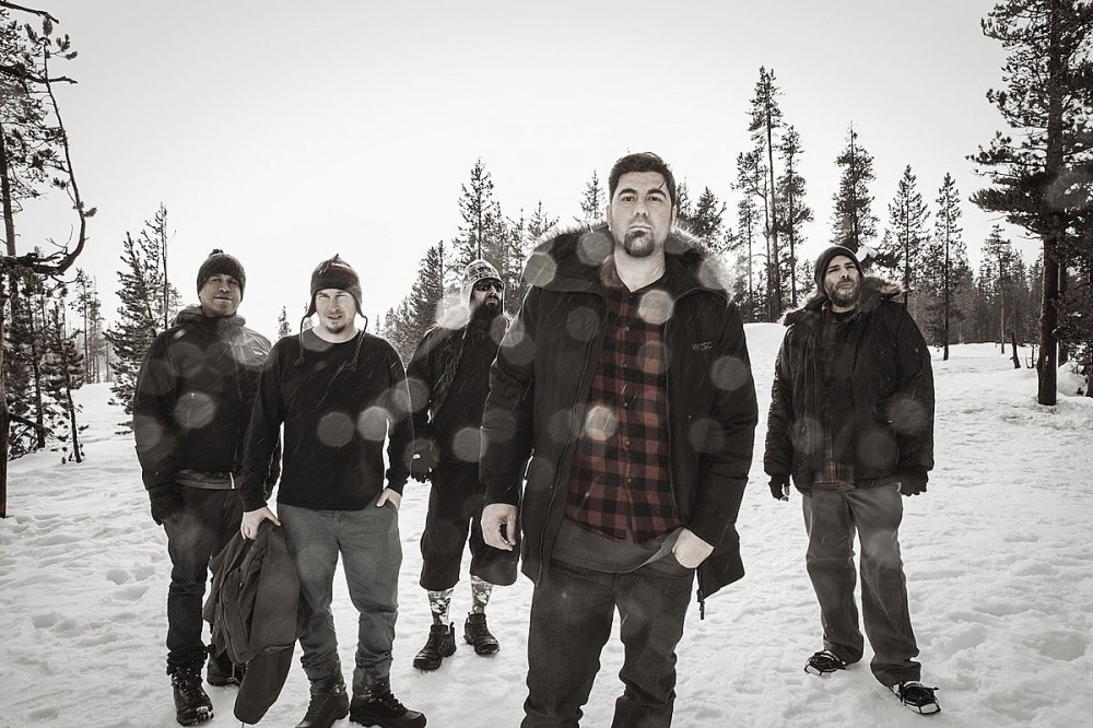 deftones albums release dates deftones albums release dates