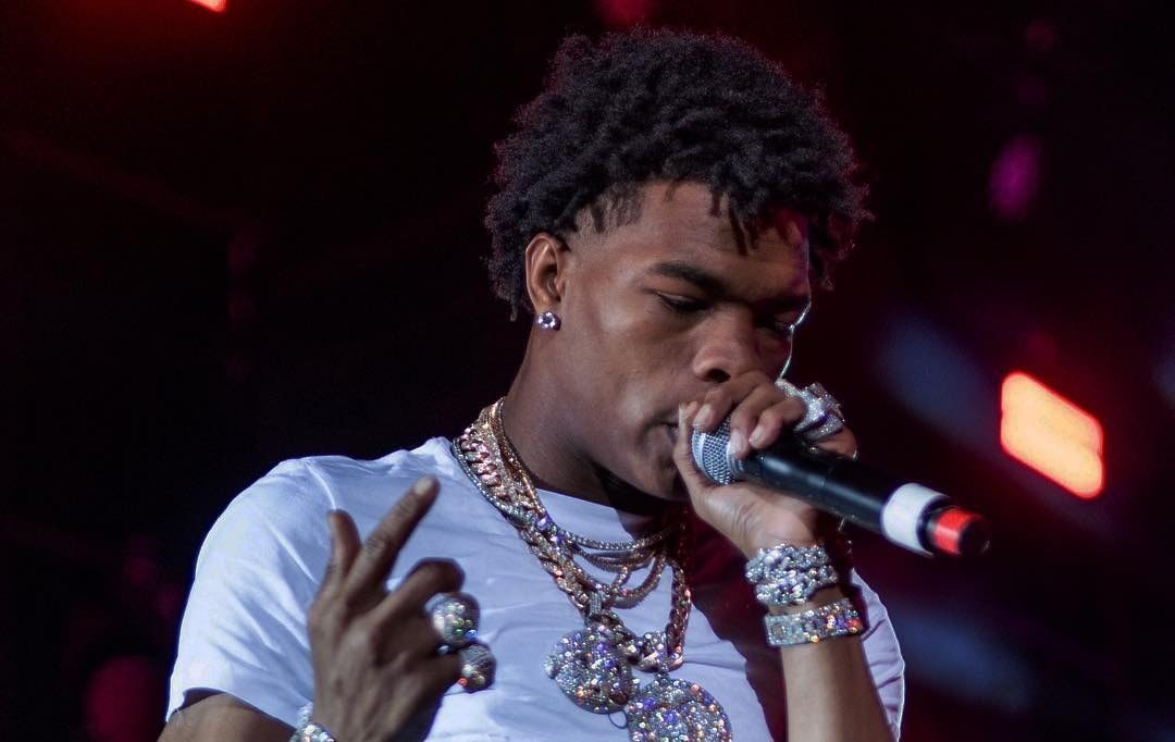 Bonnaroo Festival 2021: Lil Baby, Tyler, The Creator, Megan Thee Stallion & More to Perform