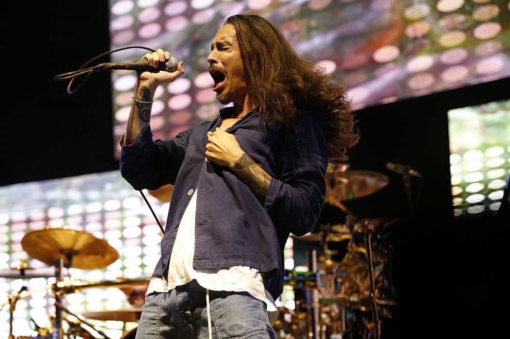 Incubus Announce 2021 U.S. Tour Dates Incubus Announce 2021 U.S. Tour Dates