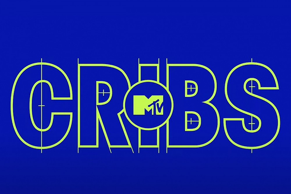 ‘MTV Cribs’ to Return (Again) With New Episodes This Summer ‘MTV Cribs’ to Return (Again) With New Episodes This Summer
