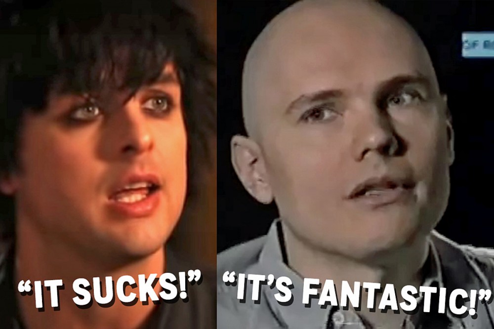 Musicians Reacting to Nu Metal Musicians Reacting to Nu Metal