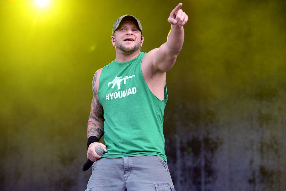 All That Remains’ Phil Labonte Reveals He’s ‘About Four Years Sober’ All That Remains’ Phil Labonte Reveals He’s ‘About Four Years Sober’