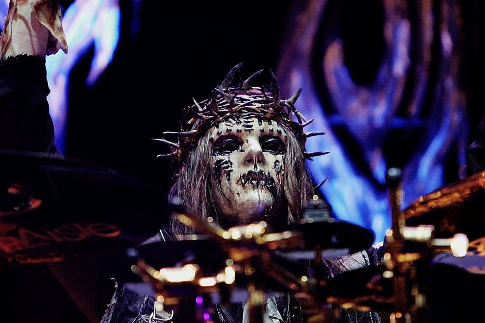 Joey Jordison’s Sinsaenum Bandmates – ‘We Did Everything in Our Power to Help and Couldn’t Get Through to Him’ Joey Jordison’s Sinsaenum Bandmates – ‘We Did Everything in Our Power to Help and Couldn’t Get Through to Him’