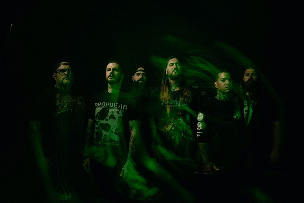 Fit for an Autopsy Book Winter 2022 Headline Tour Fit for an Autopsy Book Winter 2022 Headline Tour