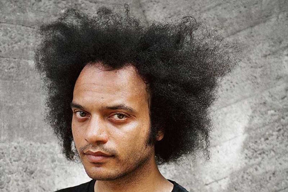 Zeal & Ardor Debut Soulful New Song ‘Bow’ + Announce Self-Titled 2022 Album Zeal & Ardor Debut Soulful New Song ‘Bow’ + Announce Self-Titled 2022 Album