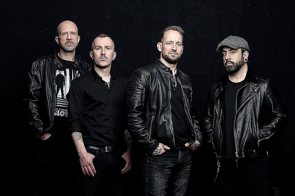 Poll: What’s the Best Volbeat Song? – Vote Now Poll: What’s the Best Volbeat Song? – Vote Now