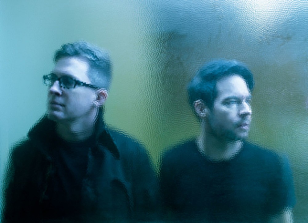 Chevelle Nix November Tour, Will Focus on Writing New Music Instead Chevelle Nix November Tour, Will Focus on Writing New Music Instead