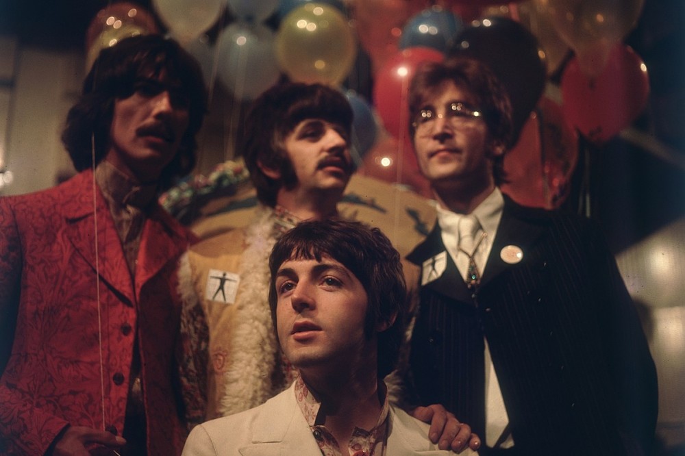 Paul McCartney Explains Who ‘Instigated’ The Beatles’ Break Up Paul McCartney Explains Who ‘Instigated’ The Beatles’ Break Up