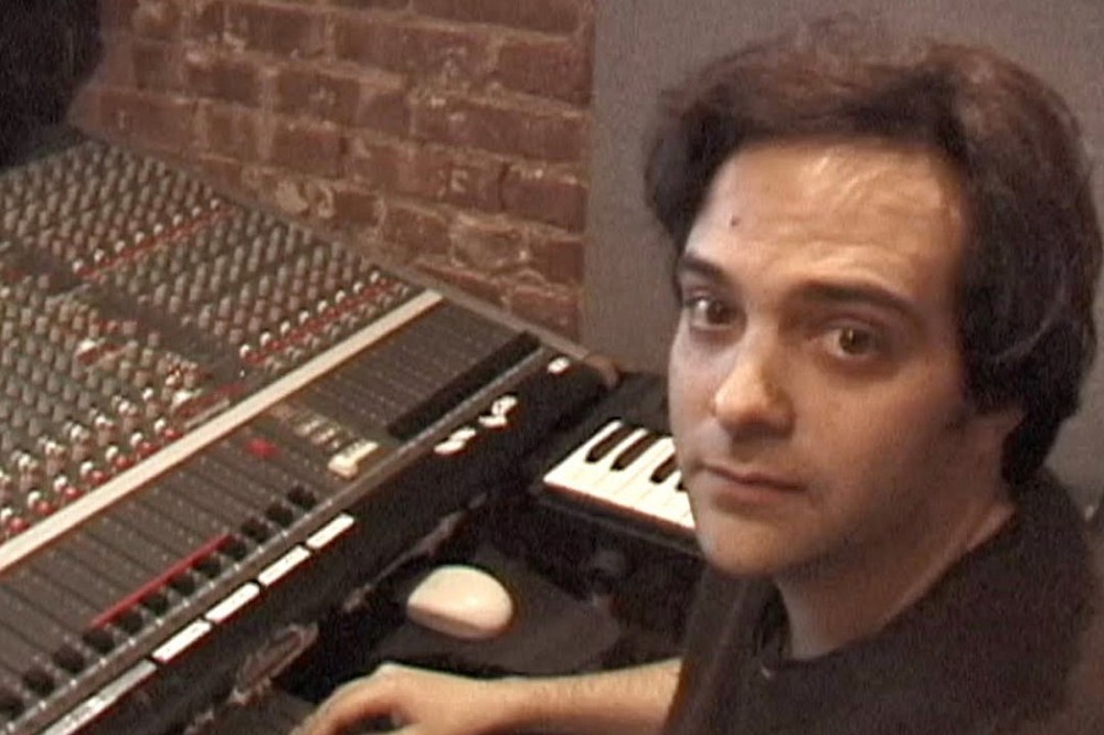 Adam Schlesinger Honored in Video Tribute From Surviving Bandmates Adam Schlesinger Honored in Video Tribute From Surviving Bandmates