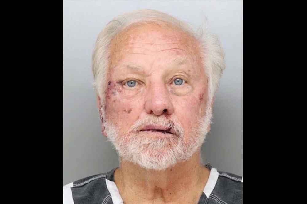 A Father Shot His Son Because He Played Guitar for Over an Hour A Father Shot His Son Because He Played Guitar for Over an Hour