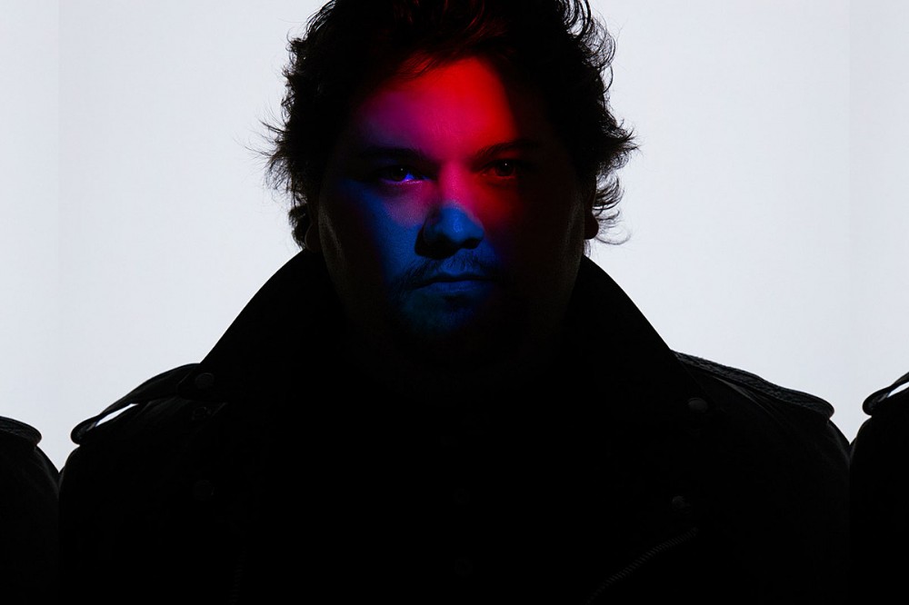Wolfgang Van Halen Marks ‘Distance’ One Year Anniversary With Message for Fans Wolfgang Van Halen Marks ‘Distance’ One Year Anniversary With Message for Fans