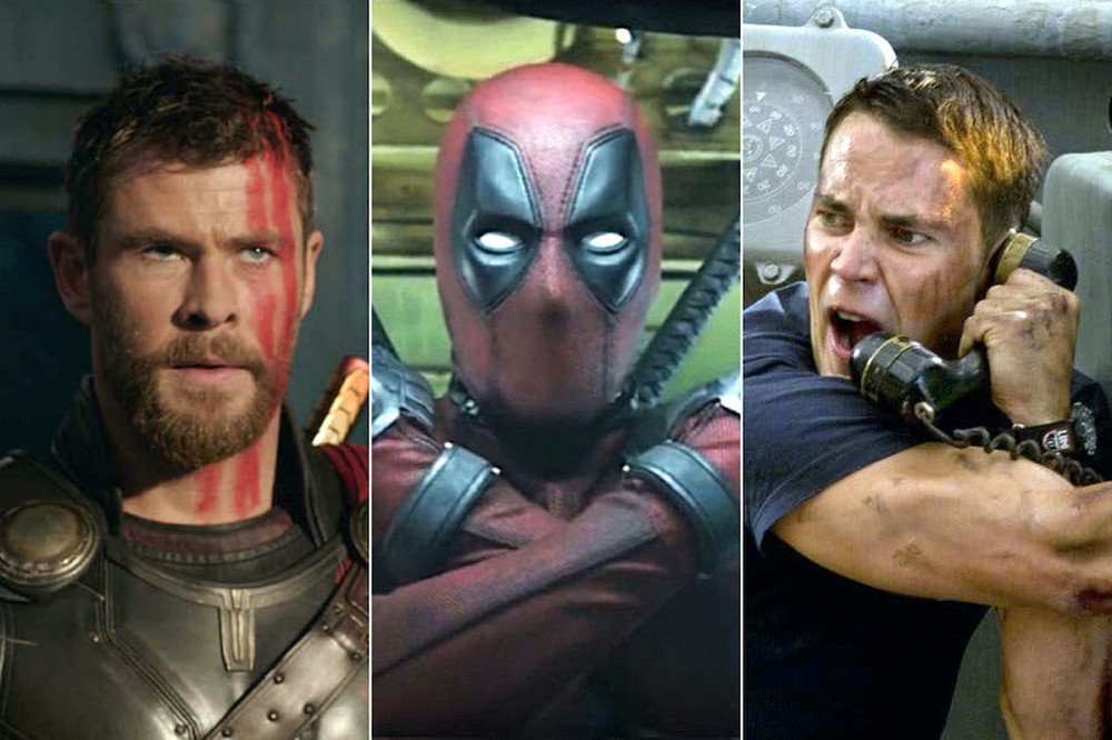 Do You Know What Rock Song Is the Most Expensive Tune to Use in a Movie? Do You Know What Rock Song Is the Most Expensive Tune to Use in a Movie?