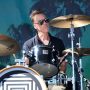 Drummer Matt Cameron Misses Pearl Jam Show for First Time in His Career