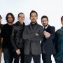 Linkin Park Earn New ‘Minutes to Midnight’ Platinum Album + Song Certifications