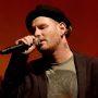 Corey Taylor Launches Nonprofit to Help Service Members + First Responders With PTSD