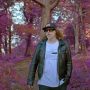 New Video Provides Last Footage of Late Singer Mark Lanegan