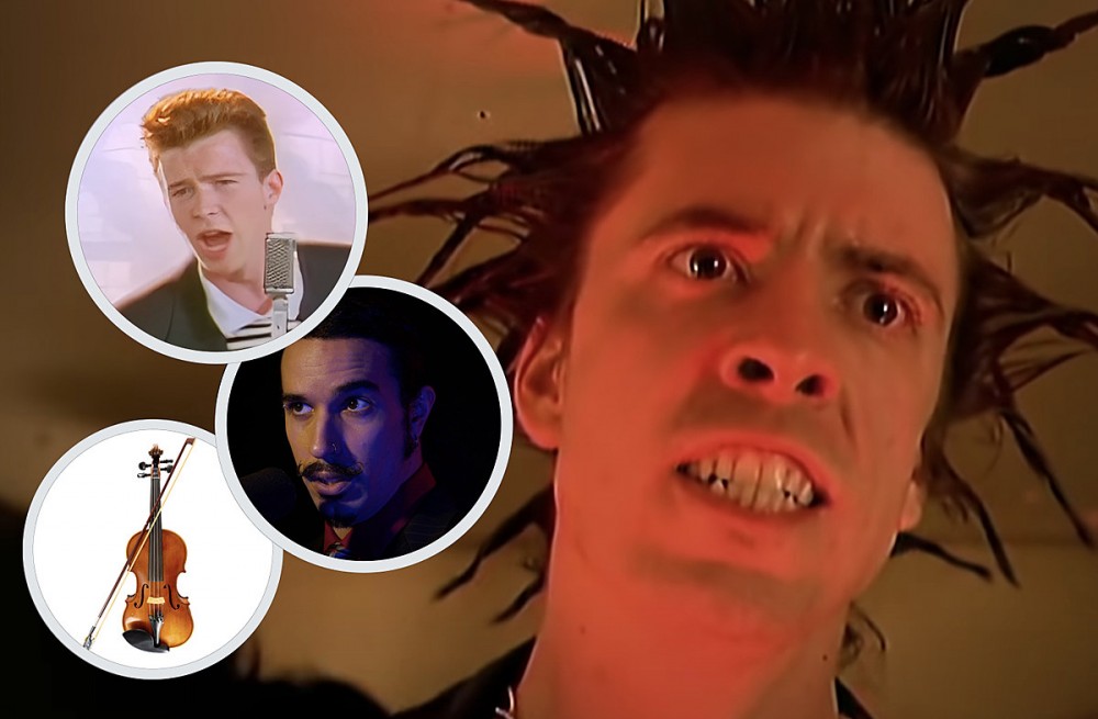 10 Best (and Very Different) Covers of Foo Fighters’ ‘Everlong’