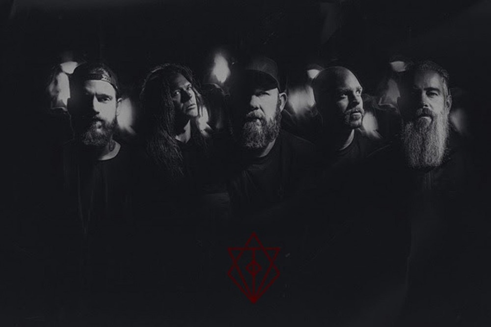 In Flames Debut New Song, Announce 2022 Tour With Fit for an Autopsy, Orbit Culture + Vended In Flames Debut New Song, Announce 2022 Tour With Fit for an Autopsy, Orbit Culture + Vended