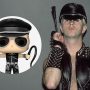 Finally! The Rob Halford Funko Pop! We’ve Always Wanted (And Another Alice Cooper One Too)