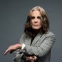 Ozzy Admits Life Has Been ‘Difficult’ but Says Making New Album Eased His Mind
