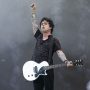 Green Day’s Billie Joe Armstrong Says He’s Renouncing U.S. Citizenship – ‘F–k America’