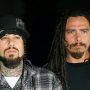 Fieldy ‘Wasn’t Quite Ready’ to Tour With Korn Again, Munky Says