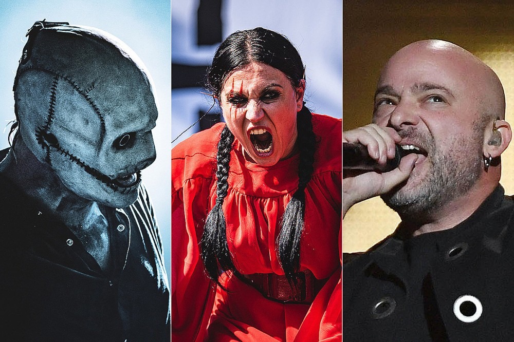 Best New Songs of July – Staff Favorites + Essential Listening Best New Songs of July – Staff Favorites + Essential Listening