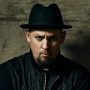 ‘Ink Master’ Is Returning With Good Charlotte’s Joel Madden As Host