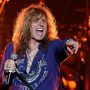 Whitesnake Drop Off Summer Tour With Scorpions Due to David Coverdale’s Health