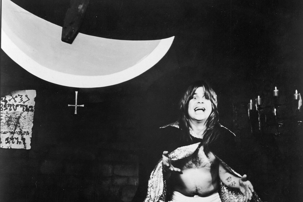 36 Years Ago: Ozzy Osbourne Exonerated in ‘Suicide Solution’ Fan Death Lawsuit 36 Years Ago: Ozzy Osbourne Exonerated in ‘Suicide Solution’ Fan Death Lawsuit