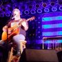 Aaron Lewis Plays New Acoustic Song ‘I Ain’t Made in China’ Live