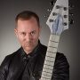 Help! Brendon Small’s Studio Was Robbed, Several Guitars Stolen