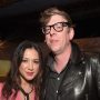 REPORT: Michelle Branch Arrested for Alleged Physical Assault on Patrick Carney for Cheating as Couple Separates
