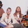 Alice in Chains Announce Massive ‘Dirt’ Box Set for 30th Anniversary
