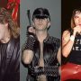 10 Rock + Metal Tours from 1982 We Wish We Could See Now