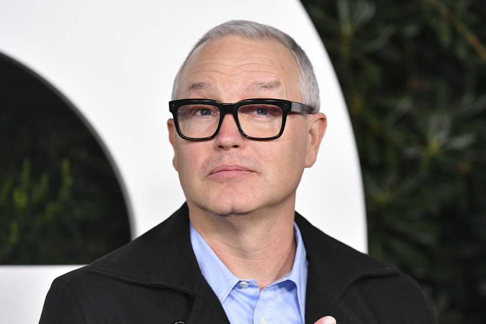 Mark Hoppus ‘Open to Whatever the Next Phase’ of blink-182 Is Mark Hoppus ‘Open to Whatever the Next Phase’ of blink-182 Is