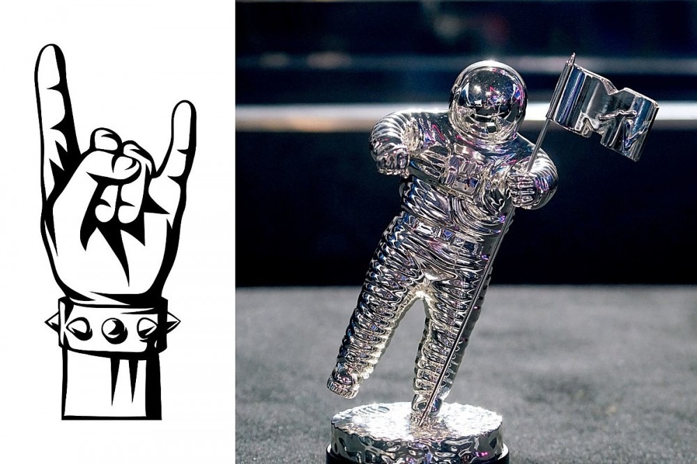 2022 MTV VMAs – Full Rock + Alternative Winners List 2022 MTV VMAs – Full Rock + Alternative Winners List