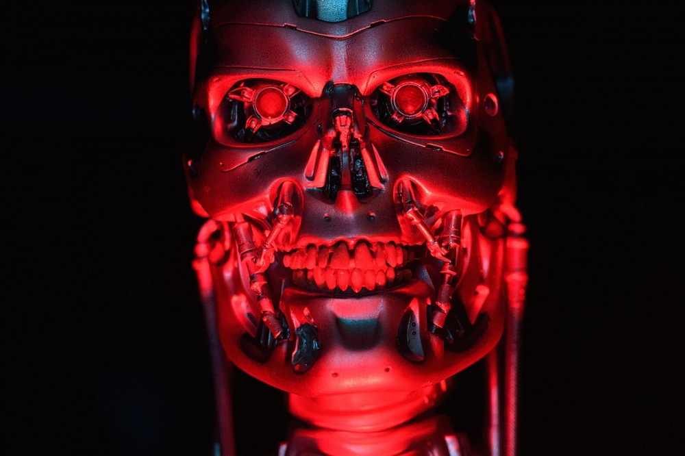 ‘Terminator 2’ Star Reveals Which Band He Tried to Get on Soundtrack Instead of Guns N’ Roses ‘Terminator 2’ Star Reveals Which Band He Tried to Get on Soundtrack Instead of Guns N’ Roses