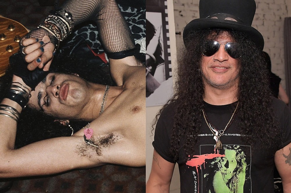 10 Rock Stars Who Got Sober… and Stayed Sober 10 Rock Stars Who Got Sober… and Stayed Sober