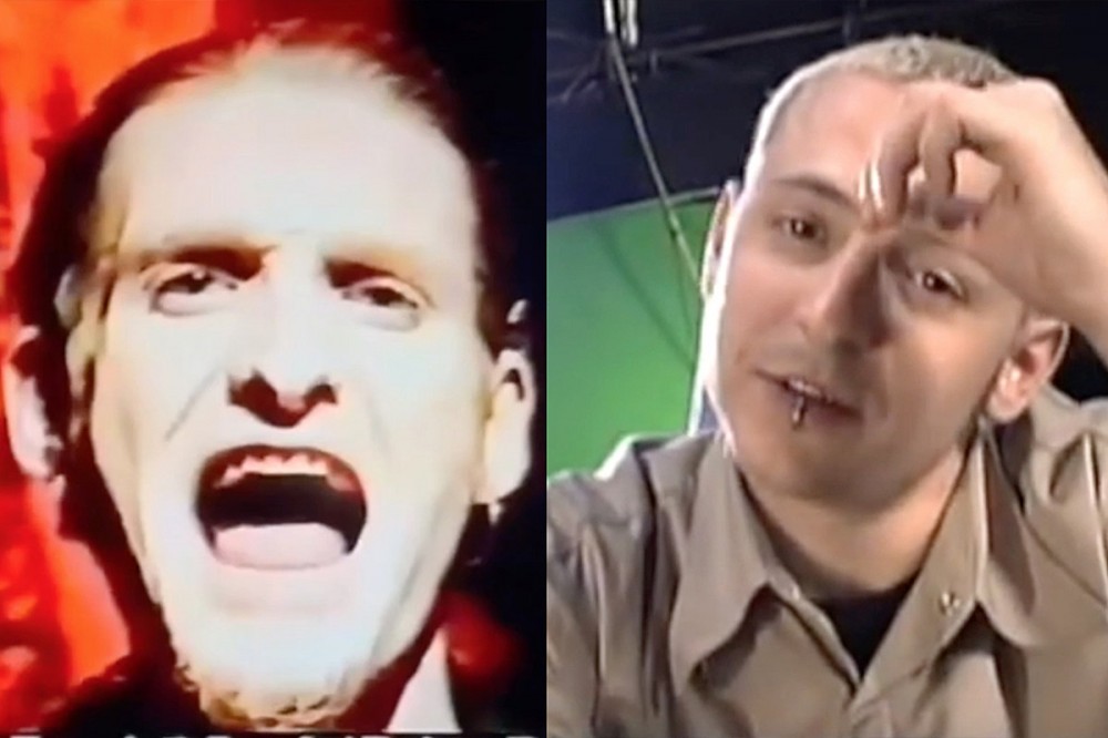 Behind the Scenes of Iconic Music Videos Behind the Scenes of Iconic Music Videos