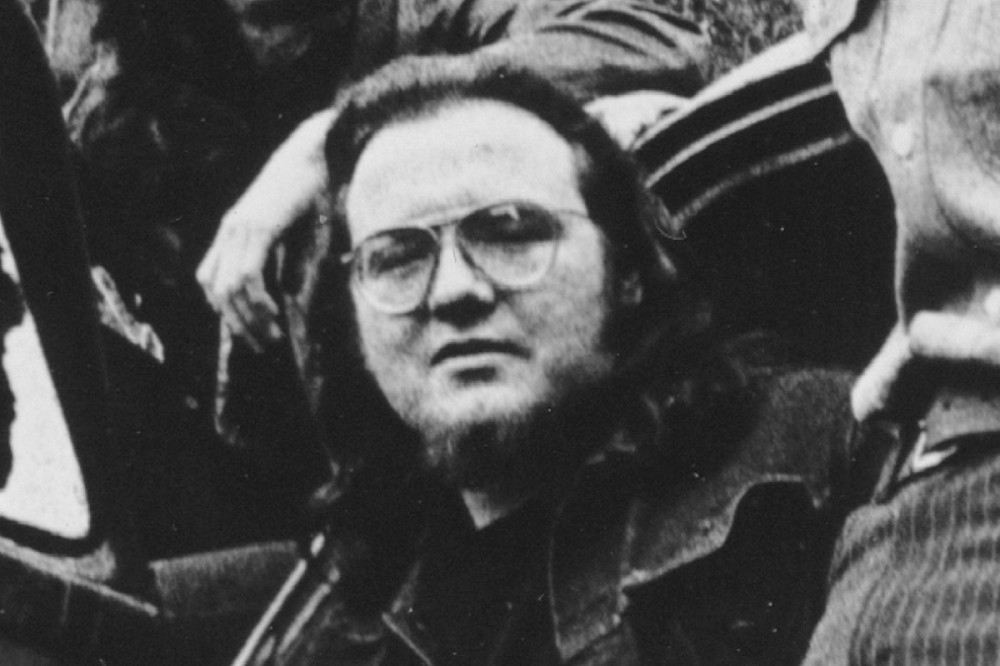 Original Doobie Brothers Drummer John Hartman Has Died at 72 Original Doobie Brothers Drummer John Hartman Has Died at 72