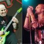 Anthrax’s Scott Ian Recalls First Time Hearing Alice in Chains – They Were Black Sabbath Heavy